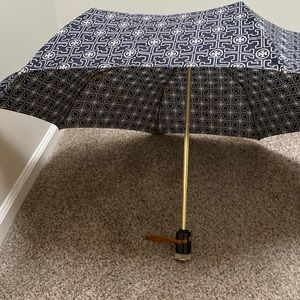 Tory Burch Umbrella